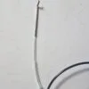 Linka gazu Volkswagen LT 28-45  2,4