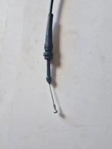 Linka gazu Volkswagen LT 28-45  2,4