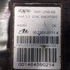 Linka hamulca postojowego Ford Focus C-Max 1.8 TDCI