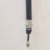 Electric brake cable Mercedes 420 S-Class (short)