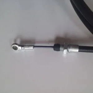 LINKA HAMULCA RĘCZNEGO FIAT DUCATO