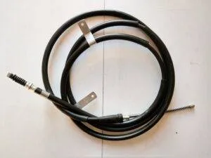 Linka hamulcowa Ford Ranger dł.