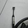 Brake cable Honda Odyssey 3.5B L