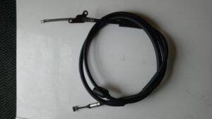 Brake cable Honda Odyssey 3.5B L