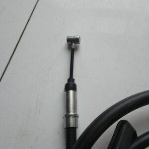 Brake cable Honda Odyssey 3.5B L