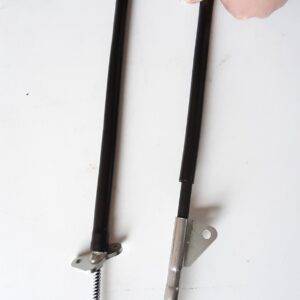 Brake cable Lexus IS200 P
