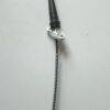 Brake cable Lexus RX 300 L