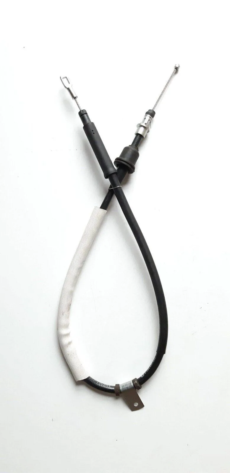 Brake cable Maserati Quattroporte P=L