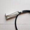 Brake cable Mazda TRIBUTE (long)
