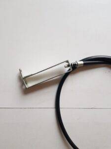 Brake cable Mazda TRIBUTE (long)