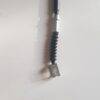 Brake cable Nissan Terrano I 3.0 P