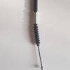 Brake cable Nissan Terrano I 3.0 L