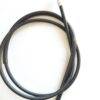 Brake cable Toyota Yaris 1.5 Hybrid (short)