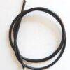 Brake cable Toyota Yaris 1.5 Hybrid (long)