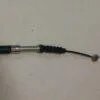 Brake cable TOYOTA PIC-NIC 2.0/2.2 16V left