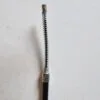 Shaft brake cable Nissan Patrol 160