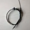 Linka hamulcowa Alfa Romeo 156 (60624590)