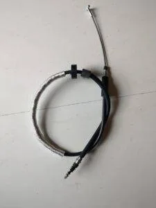 Linka hamulcowa Alfa Romeo 156 (60624590)