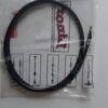 Linka Audi A8 D2 L 4D0609721N