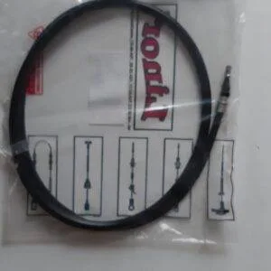 Linka Audi A8 D2 L 4D0609721N