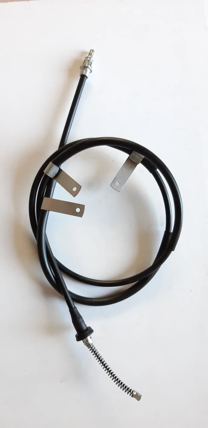 Brake cable Chrysler LHS P=L