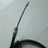 Brake cable Chrysler Grand Voyager L
