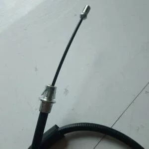 Brake cable Chrysler Grand Voyager L