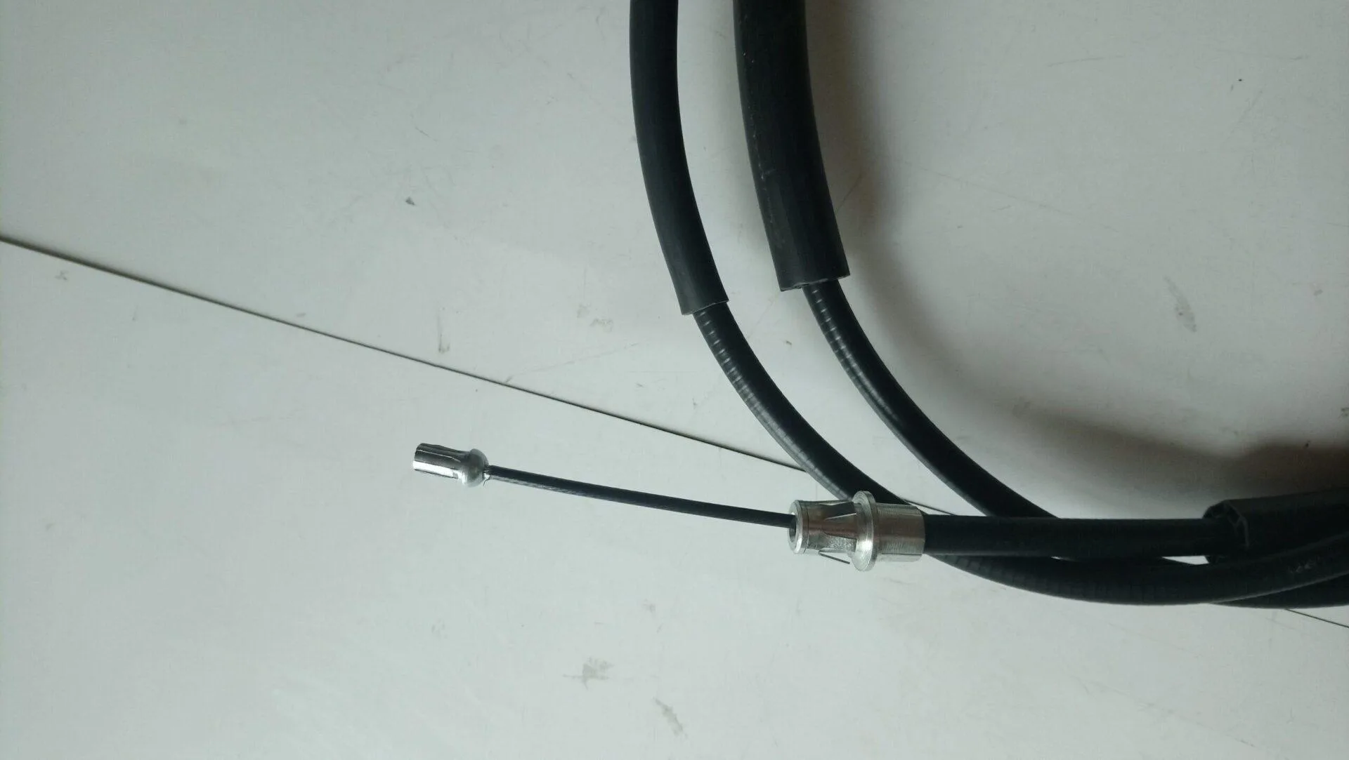 Brake cable Chrysler Grand Voyager P - Image 3