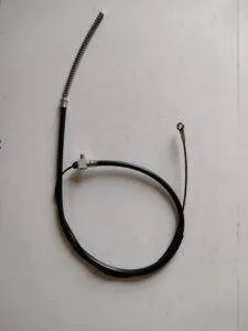 Brake cable Daf 400 (LDV-0759334)