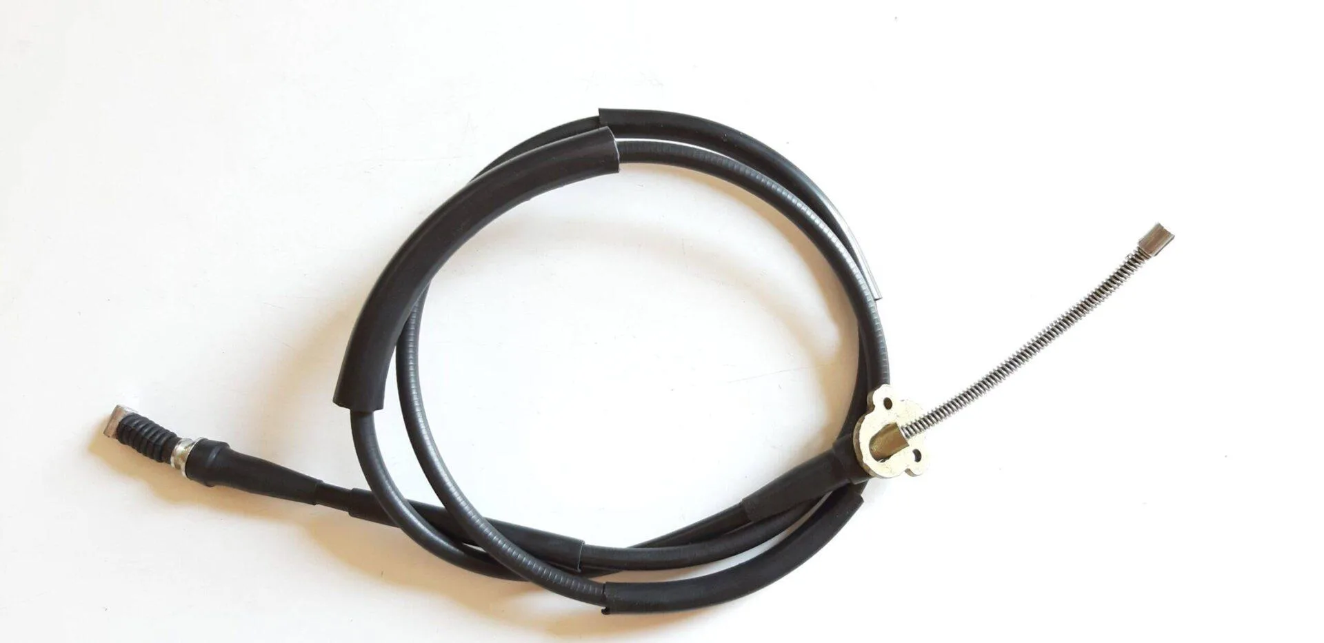 Brake cable Daihatsu Rocky