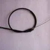 Linka hamulcowa Fiat Ducato/Citroen Jumper/Peugeot Boxer