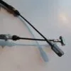 Brake cable Iveco Iveco 35 S11/13 (500322988)