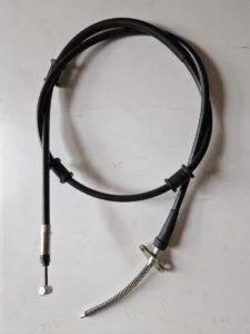 Brake cable Honda Accord 1.6 - right