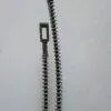 Brake cable Iveco Iveco Daily 59.12