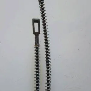Brake cable Iveco Iveco Daily 59.12