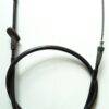 Brake cable Kia Sportage