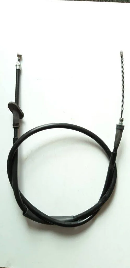 Brake cable Kia Sportage