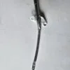 Linka hamulcowa Mercedes DB 207/310 (601.420.4785)
