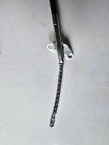 Linka hamulcowa Mercedes DB 207/310 (601.420.4785)