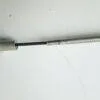Brake cable Nissan TERRANO I