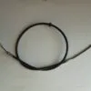Handbrake cable Nissan Trade (long)