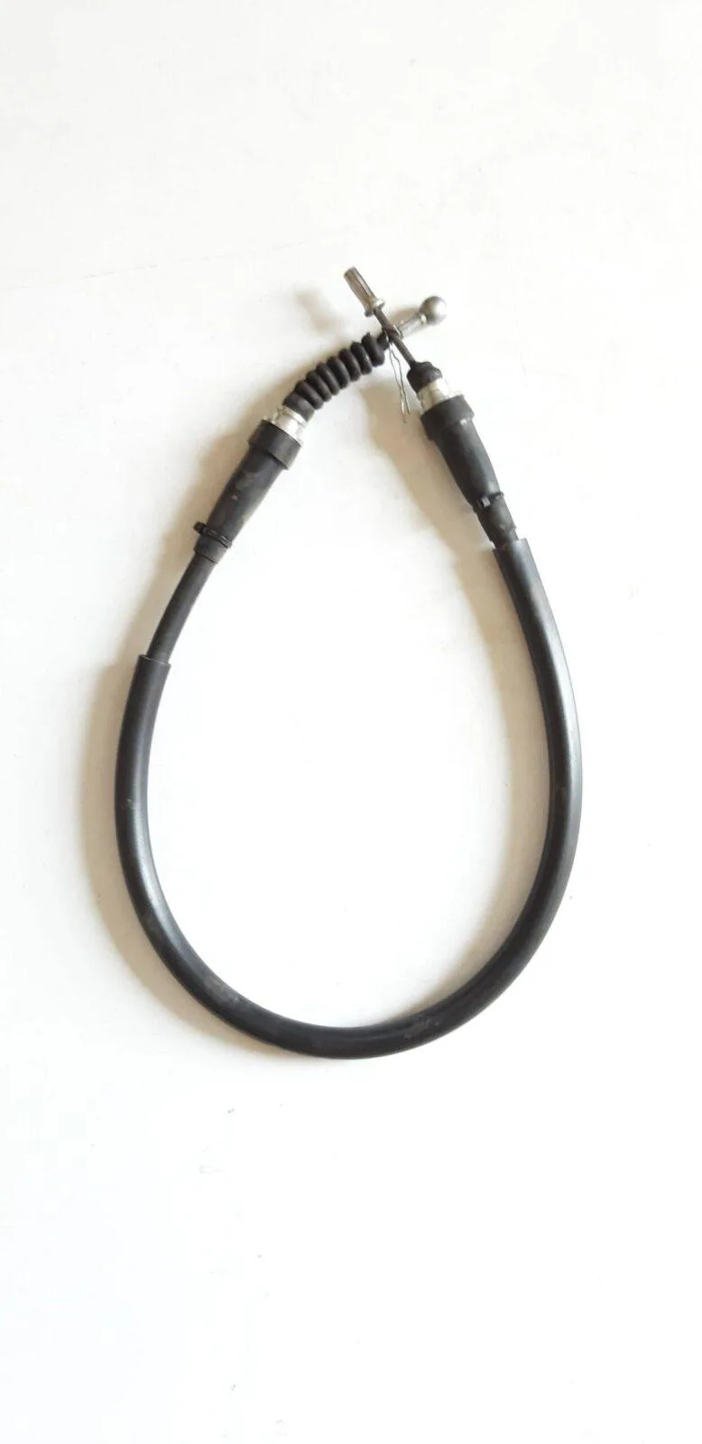 Linka hamulca eletr. Opel Astra J IV L