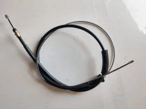 Linka zmiany biegów Renault Megane P=L 992608013