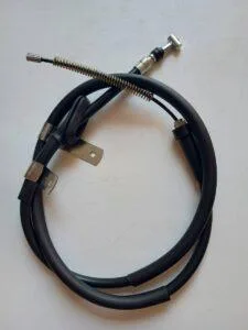 Linka hamulcowa Suzuki Swift (5440060B00)