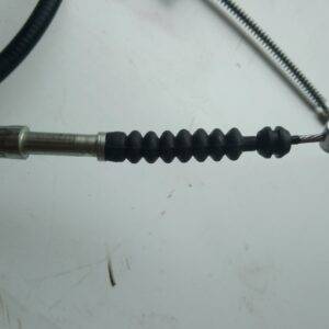 Brake cable Toyota Camry 3.0B P