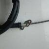 Linka hamulcowa Toyota Highlander 3.3B L