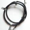 Handbrake cable Toyota RAV4 P
