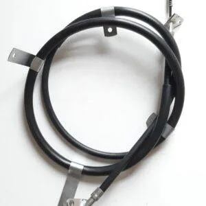 Handbrake cable Toyota RAV4 P
