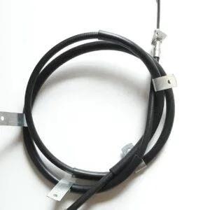 Handbrake cable Toyota RAV4 L