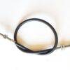 Brake cable Ursus 11054